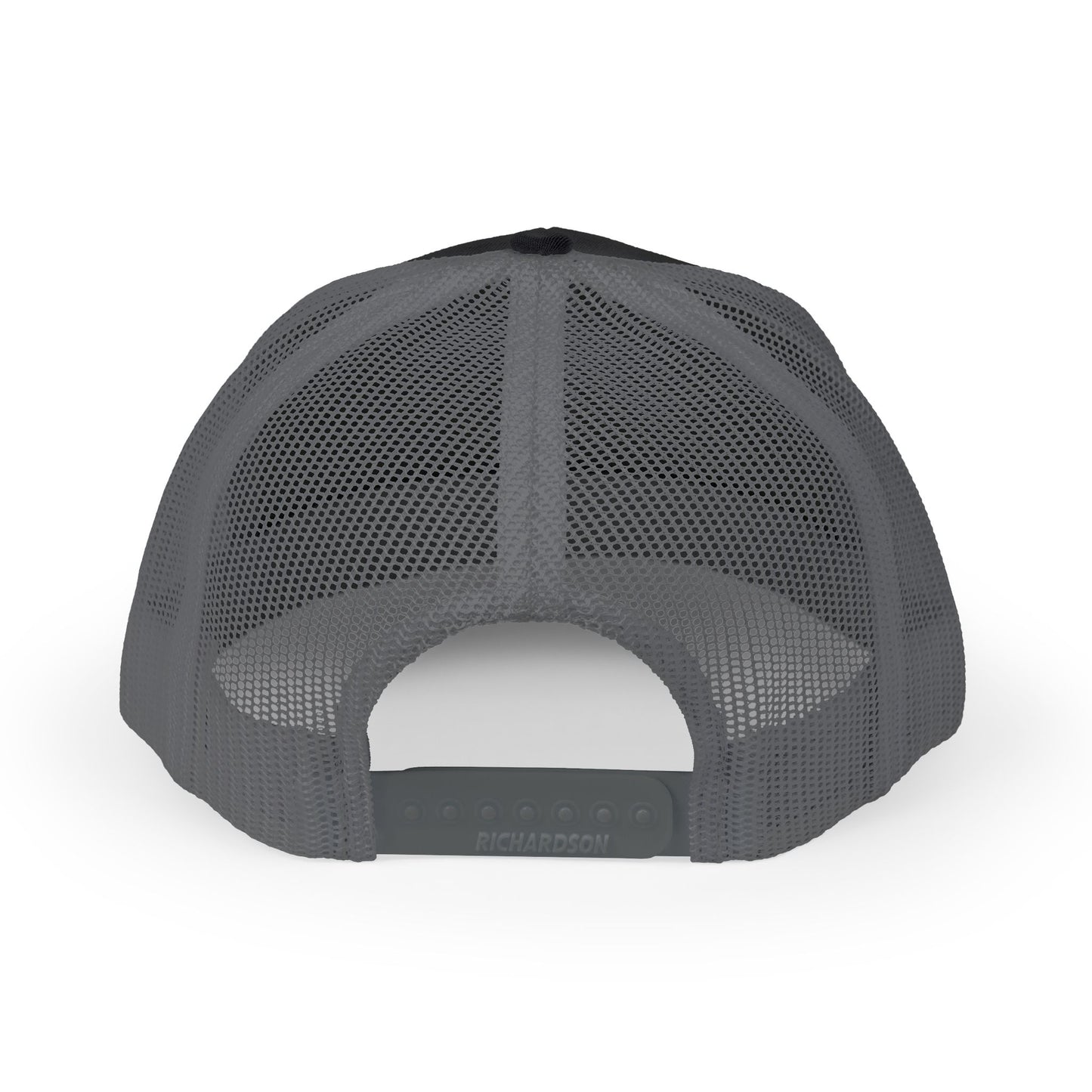DPW Trucker Hat