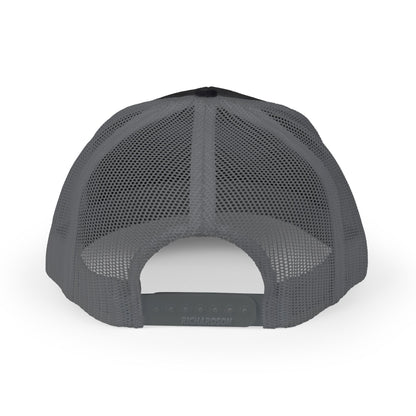 DPW Trucker Hat