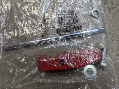 Troy-Bilt NOS Adjust Block Kit