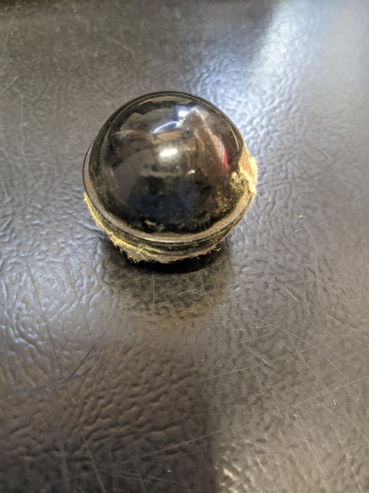Troy-Bilt NOS GW-9136 Threaded Knob