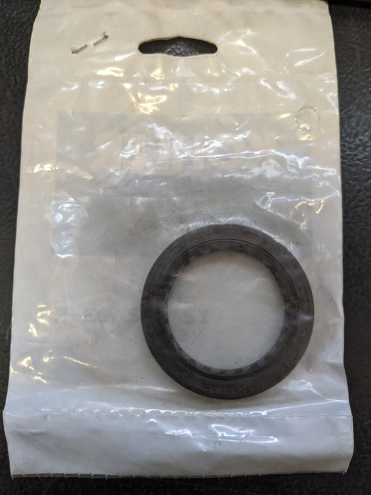 Kohler 12 032 03-S Oil Seal NOS