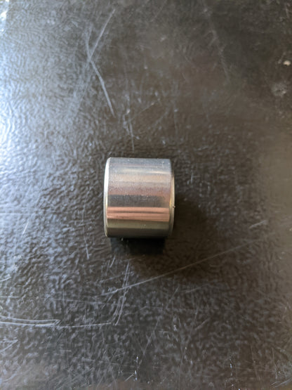 Wheel Horse NOS 100289 Needle Bearing