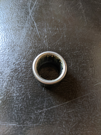 Wheel Horse NOS 100289 Needle Bearing