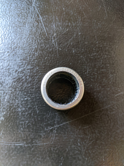 Wheel Horse NOS 100289 Needle Bearing