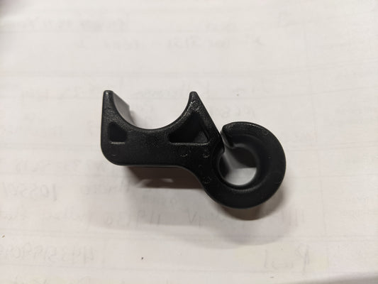 Toro Lawn-Boy NOS | 86-9671 Rope Guide (New Style)