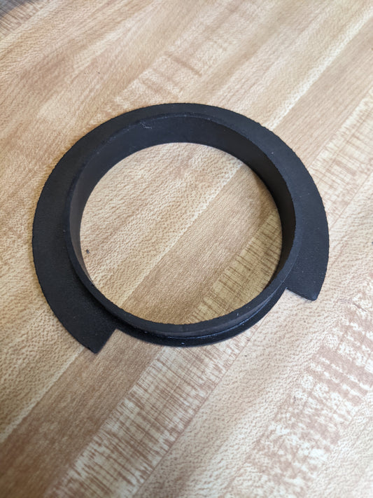 82-0680 122-0347 Onan Gasket