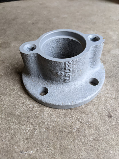 Kohler NOS 237373 Adapter