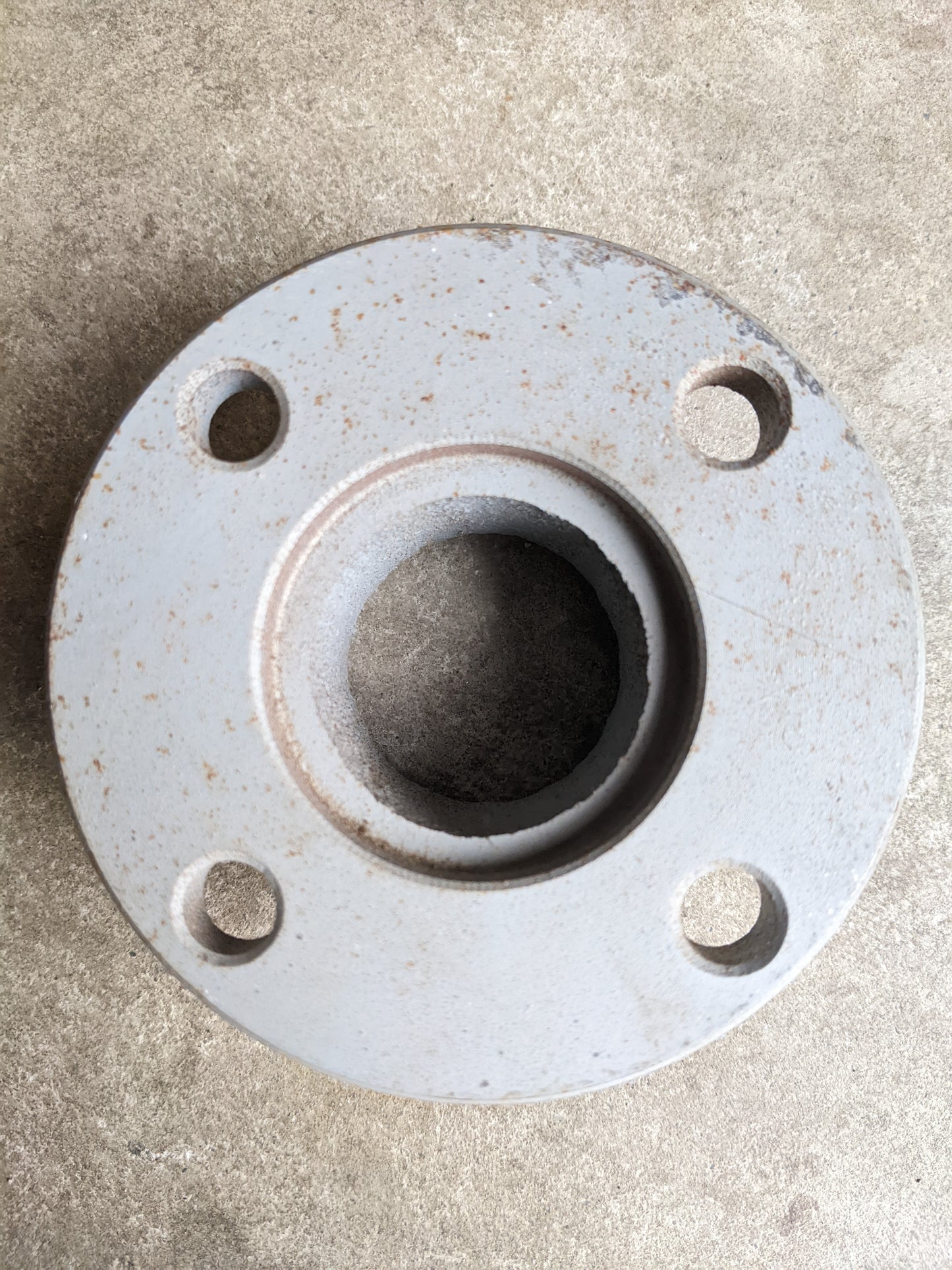 Kohler NOS 237373 Adapter