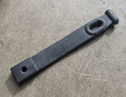 Toro Wheel Horse Lawn-Boy NOS | 706287 Lanyard