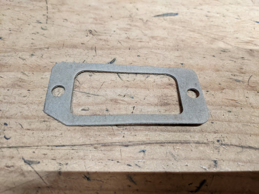 Tecumseh NOS | 31619a Gasket