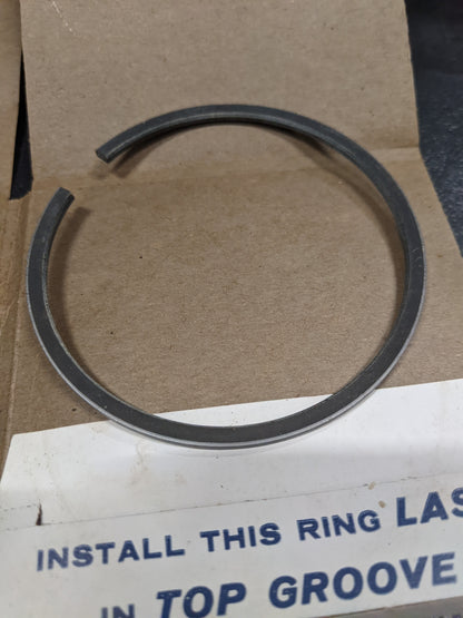 Kohler NOS 235289 Piston Rings
