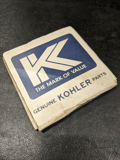 Kohler NOS 235289 Piston Rings