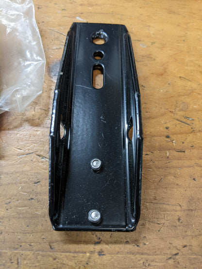 Wheel Horse NOS | 67-1370 Deck Brake Assembly