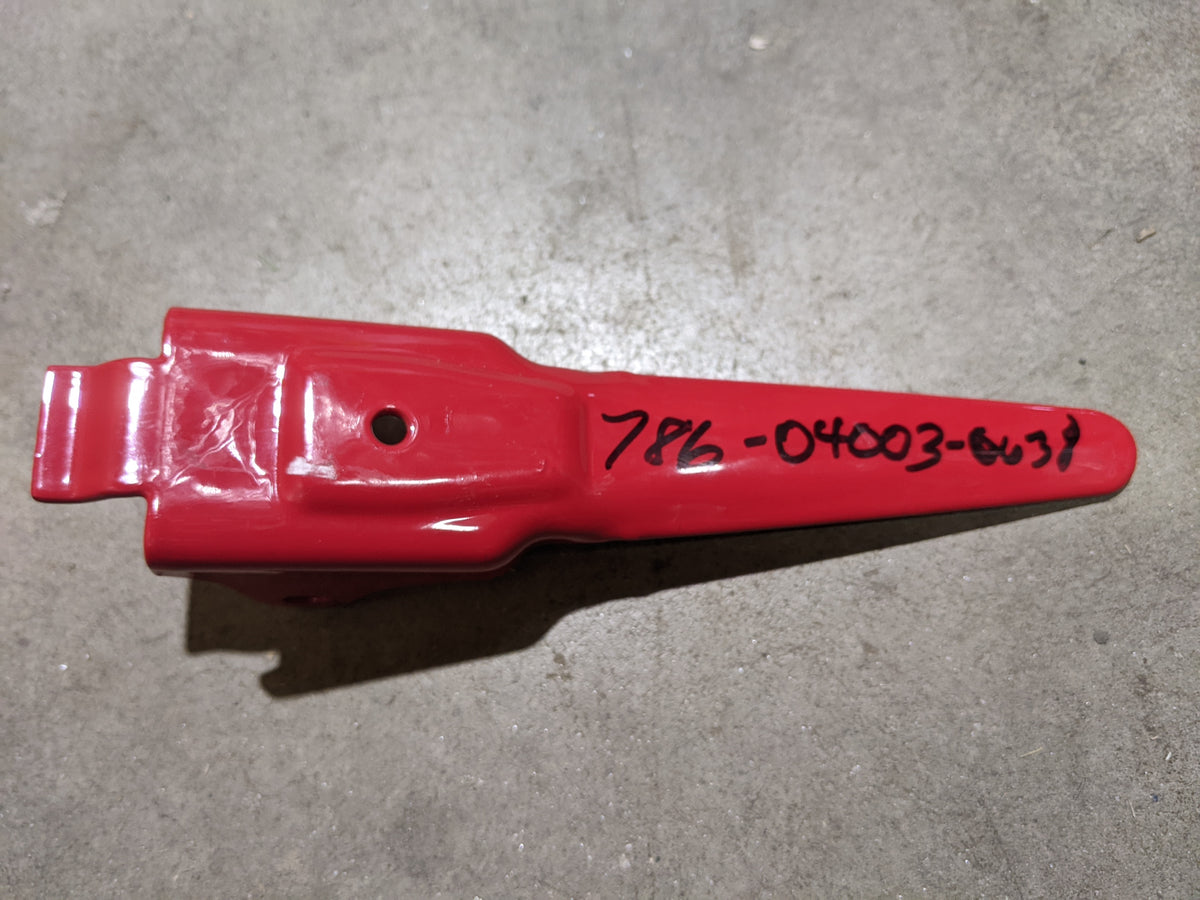 Troy-Bilt NOS GW-2546 Superseded To 786-04003-0638 Opc Lever