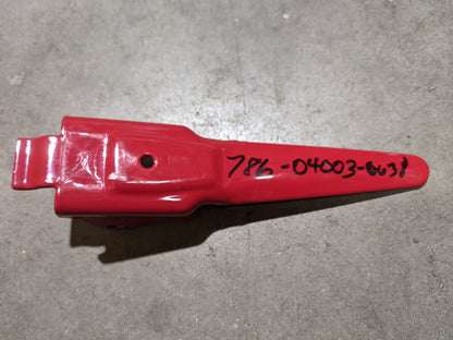Troy-Bilt NOS GW-2546 Superseded To 786-04003-0638 Opc Lever