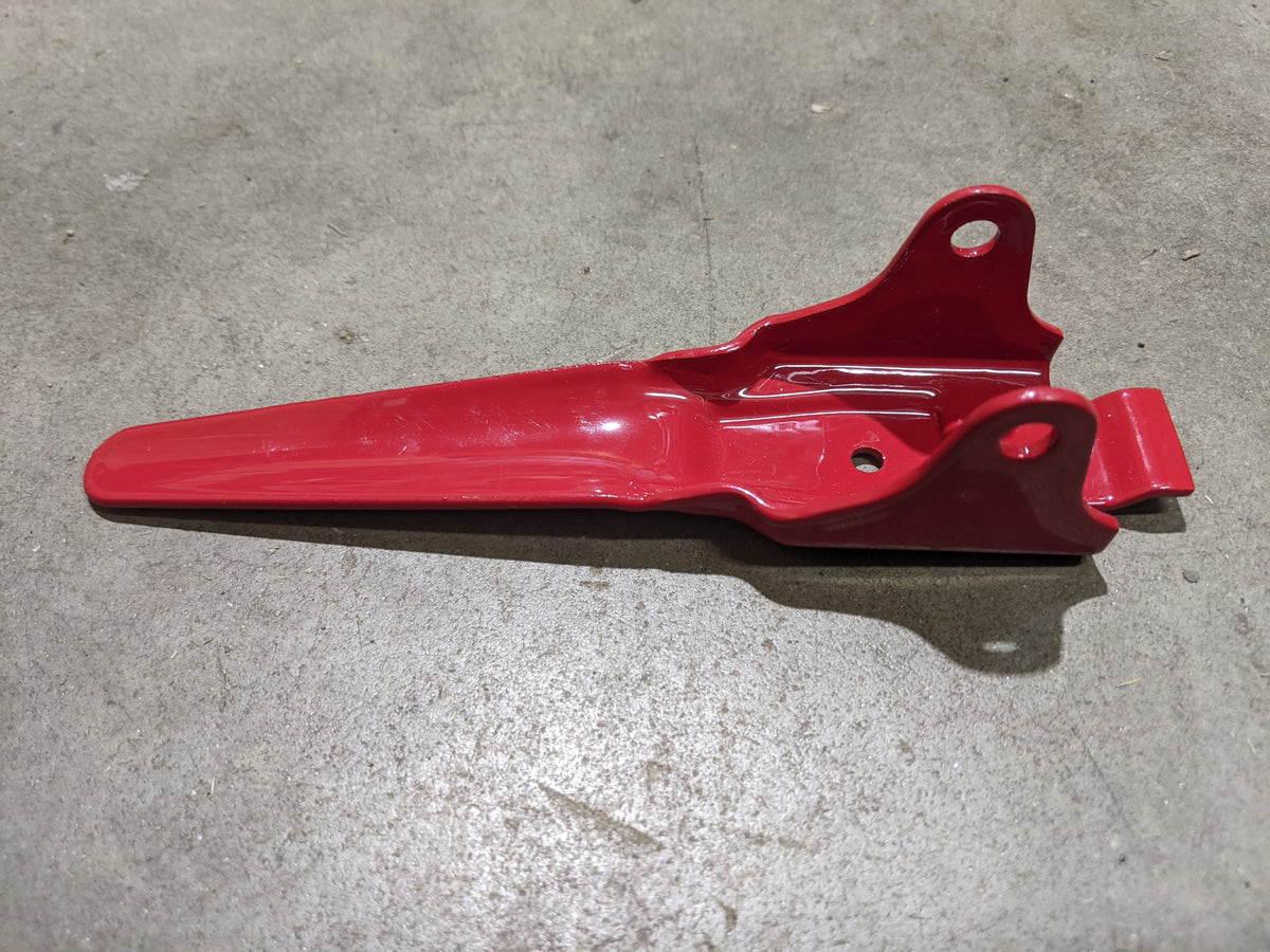 Troy-Bilt NOS GW-2546 Superseded To 786-04003-0638 Opc Lever