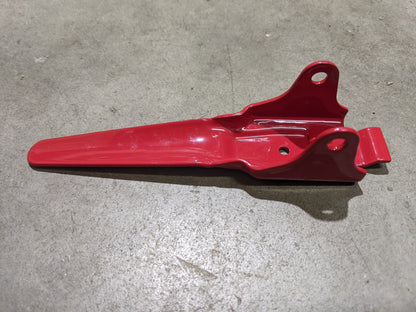 Troy-Bilt NOS GW-2546 Superseded To 786-04003-0638 Opc Lever