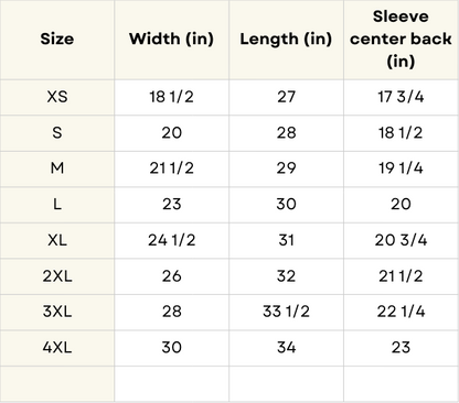 Dave's Parts World Unisex Lightweight Tee
