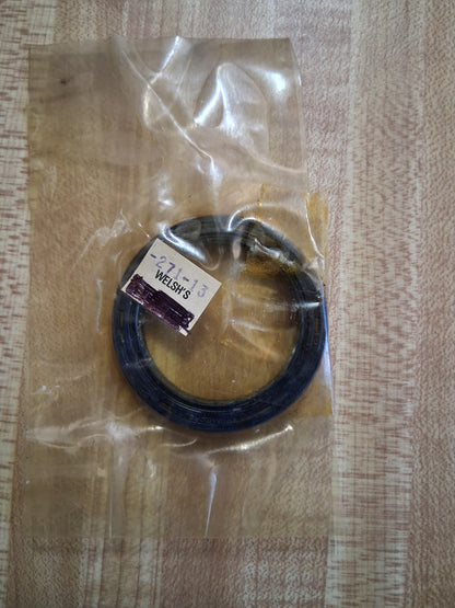 Kohler X-271-13 NOS Oil Seal