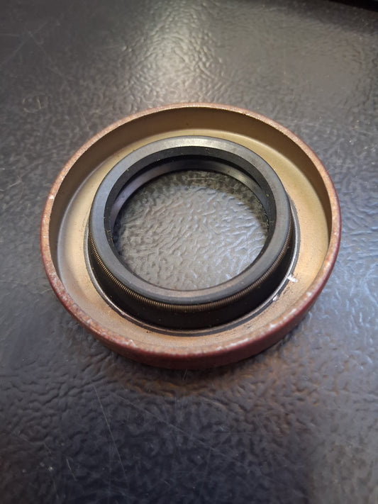 Kohler NOS X-583-4 Seal