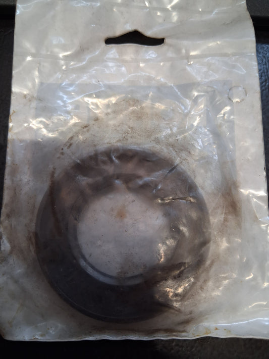 Kohler NOS X-583-5 Seal