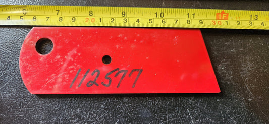image_1