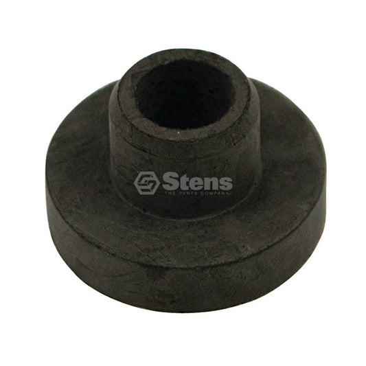 image_1