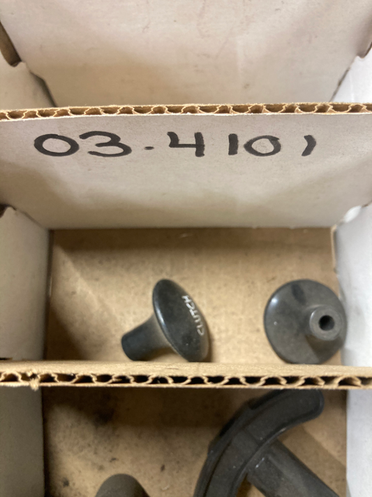 image_1
