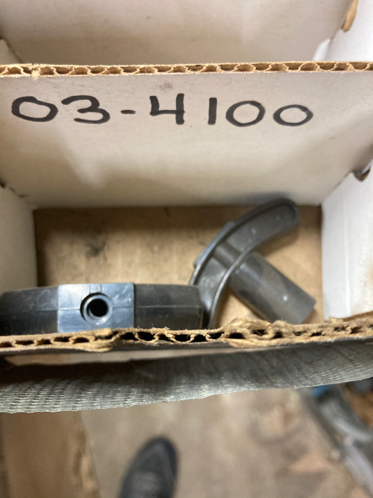 image_1