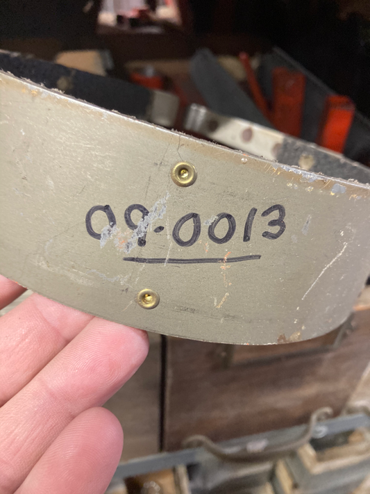 image_1