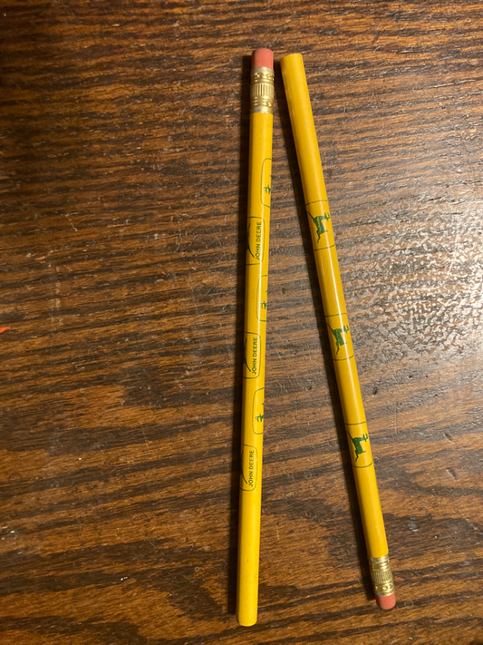 image_1