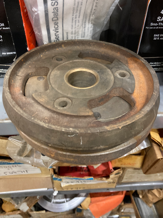 image_1