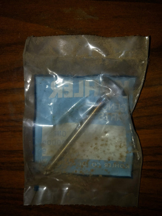 image_1
