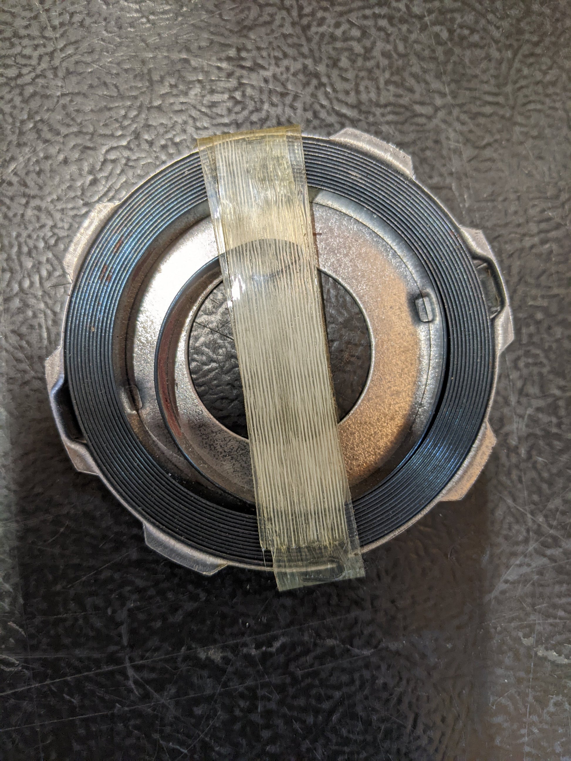 image_4