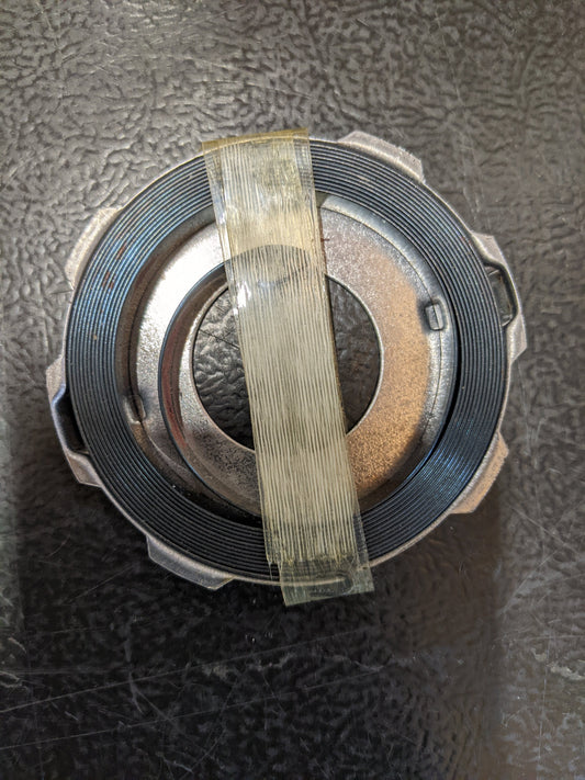 image_4