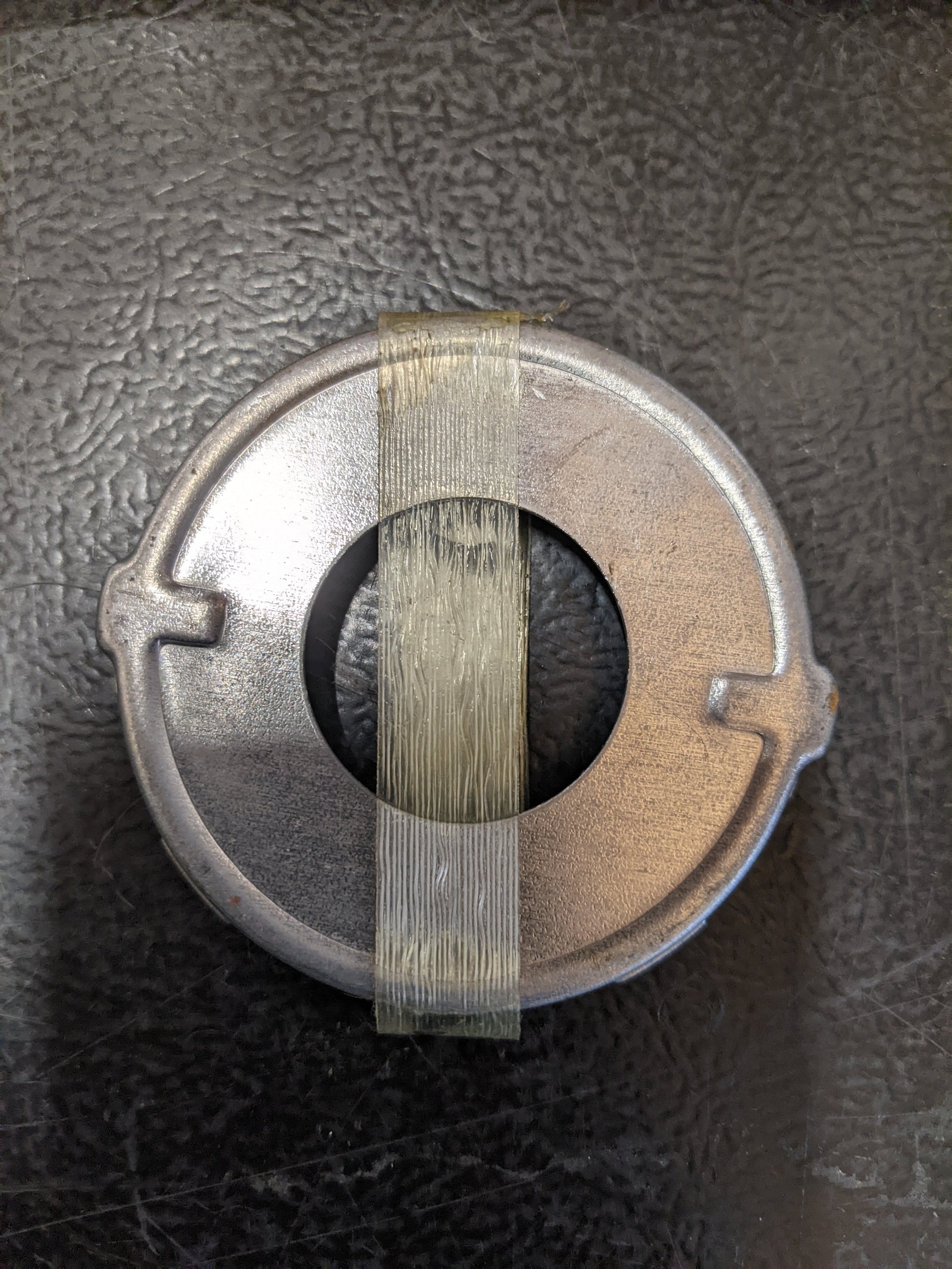 image_5