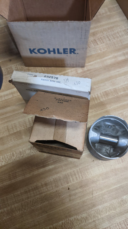 image_1