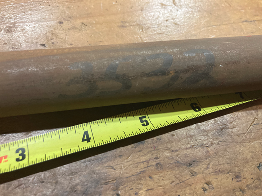 image_1