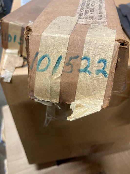 image_1