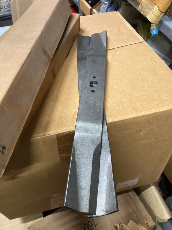 image_2