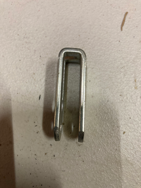 image_1