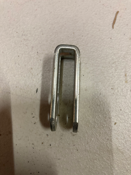 image_1