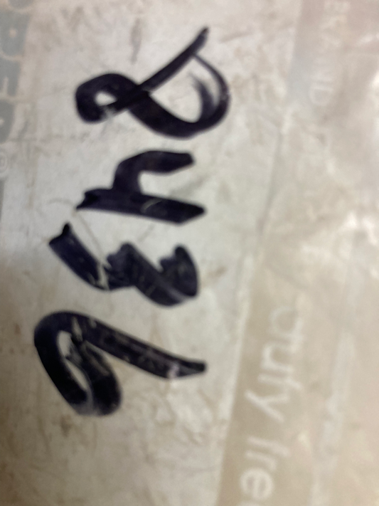 image_1