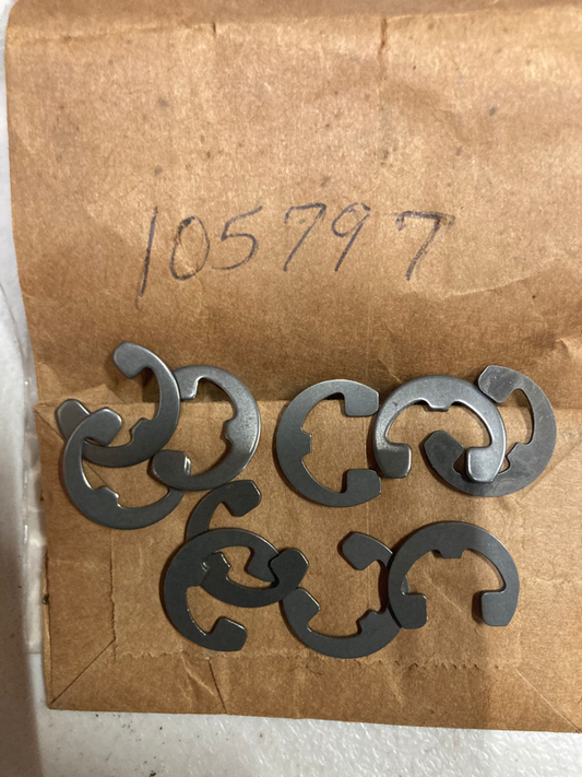 image_1