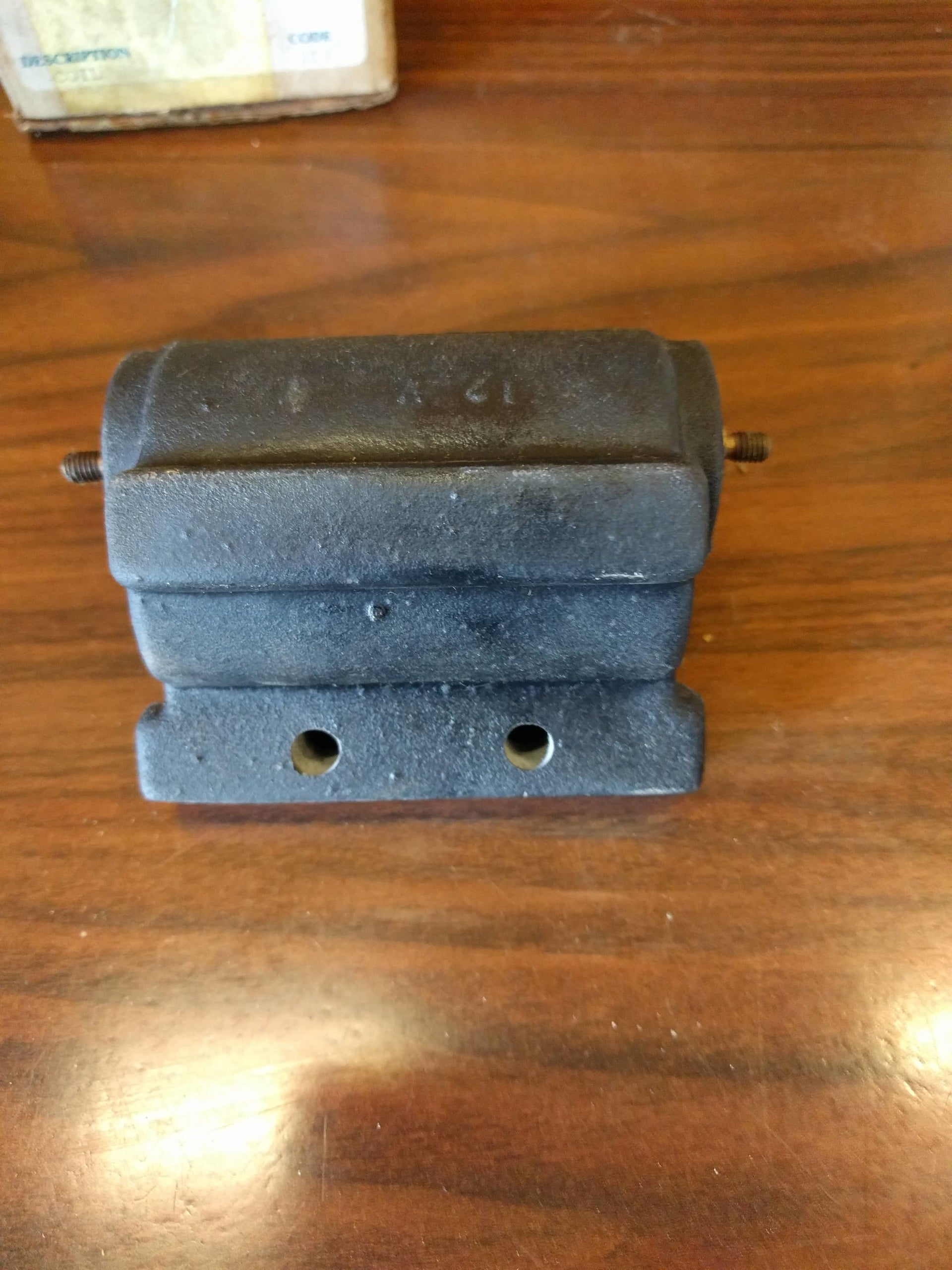 image_2