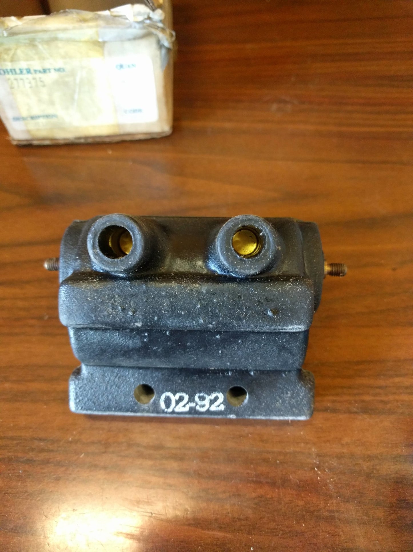 image_3