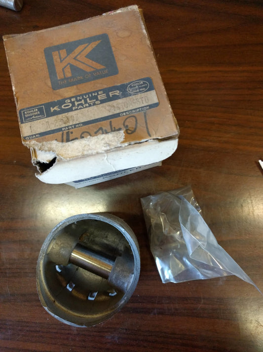 image_1