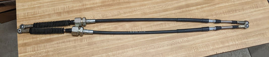 image_1