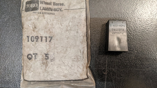 image_1