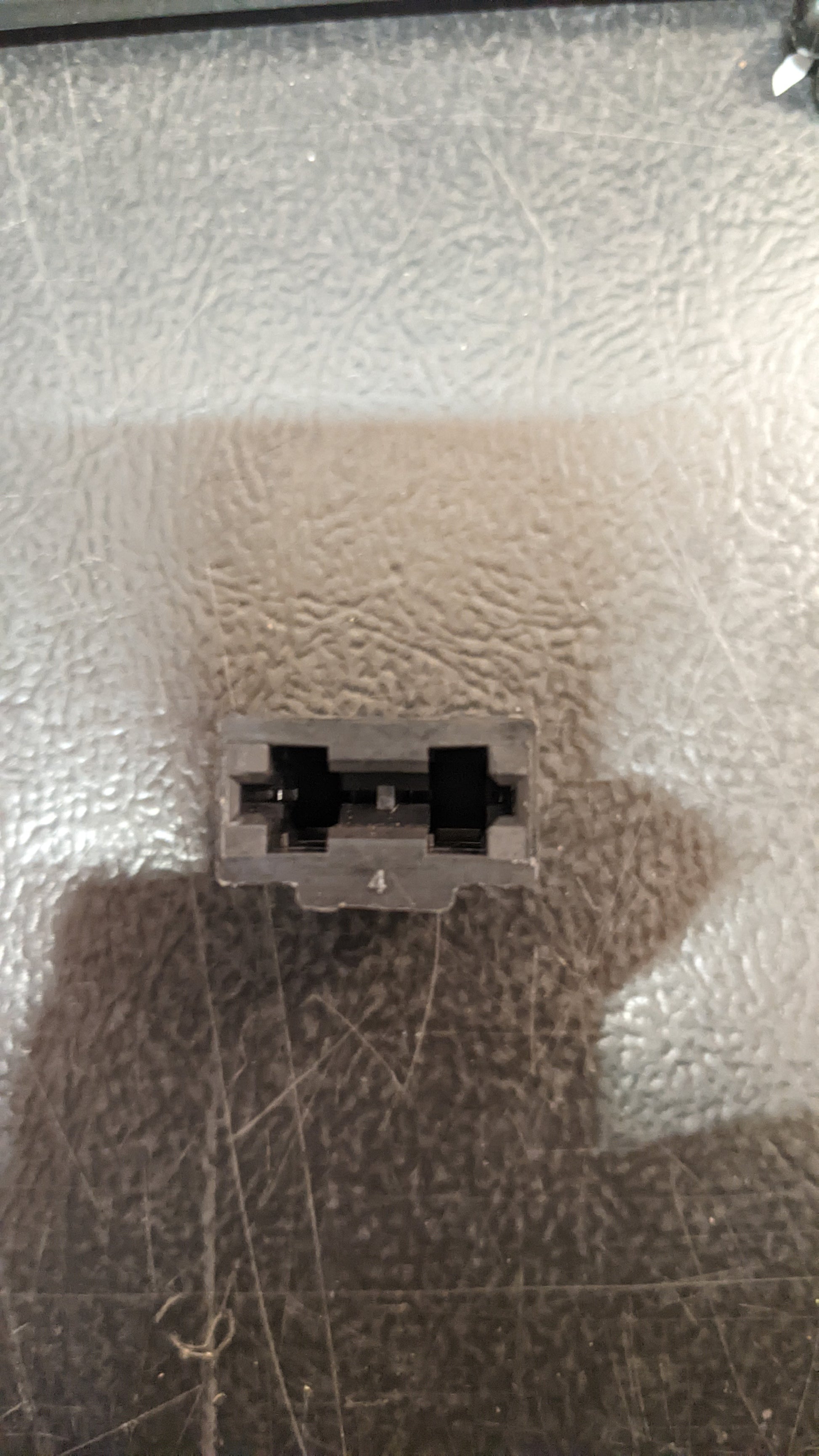 image_2